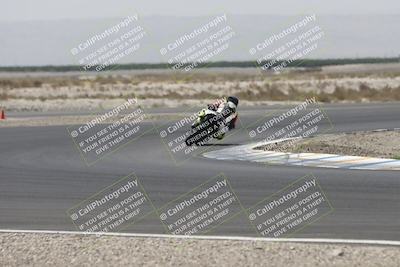 media/Jul-13-2025-Pacific Track Time (Sun) [[819660bca7]]/B Group/1120am (Pit Lane and Turn 1)/